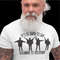 The Beatles Yesterday T-Shirt.jpg