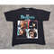 Vintage & Perfectly Faded 2000s  The Beatles Let it Be Album t-shirt Made in USA  Medium.jpg