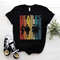 Vintage Retro The Beatles T-Shirt, The Beatles Shirt Gift, Retro Gift Tee For You And Your Friends.jpg