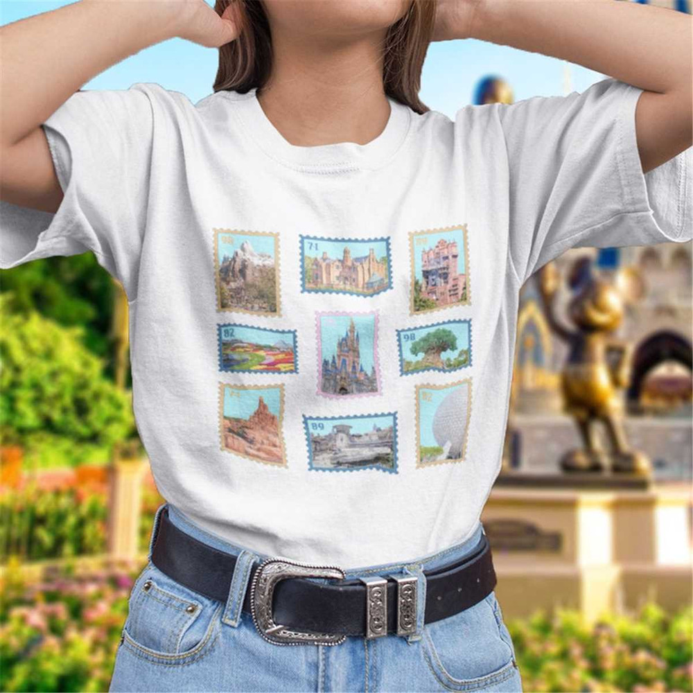 WDW Stamps T-Shirt.jpg