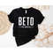 Beto for America President 2020 Essential T-Shirt.jpg