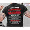 Bonus Dad Shirt, Step Dad Gift, Gift for Stepdad, Fathers Day Gift for Dad, I Don't Have A Stepdaughter I Have An Awesom.jpg
