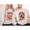 Chip and Dale Valentine shirt, Double Trouble Sweatshirt, Disney Couple Shirts, Disney Family Shirts, Disney Vacation Ho.jpg