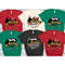 Christmas Squad Shirt, Disney Christmas Shirt, Disney Shirt, Christmas Shirt, Mickey Minnie Shirt, Christmas Outfit, Cou.jpg