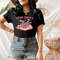 Comfort Colors T-Shirt, Beach T-Shirt, Stay Salty, Distressed T-Shirt, OverSized T-Shirt, Vintage Tee, Skeleton, Grunge,.jpg