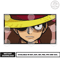00 - New Luffy Eyes Design - One Piece - Embroidery Market.png