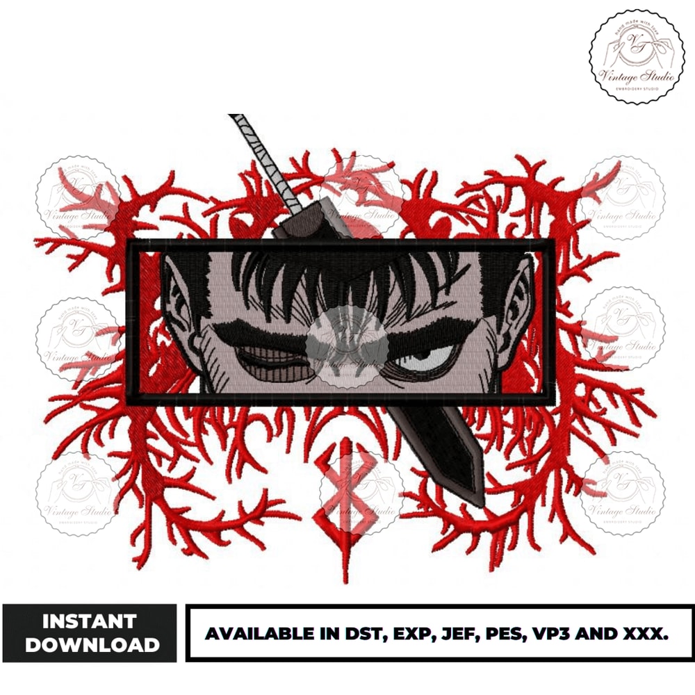 Anime Embroidery Design - Embroidery Market 1.png