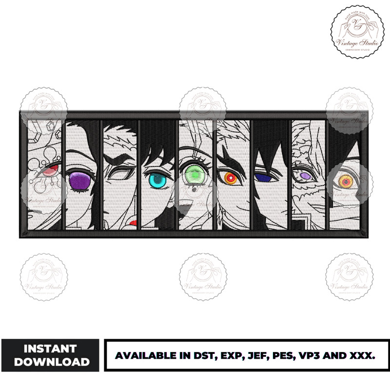 Anime Embroidery Design - Embroidery Market 10.png