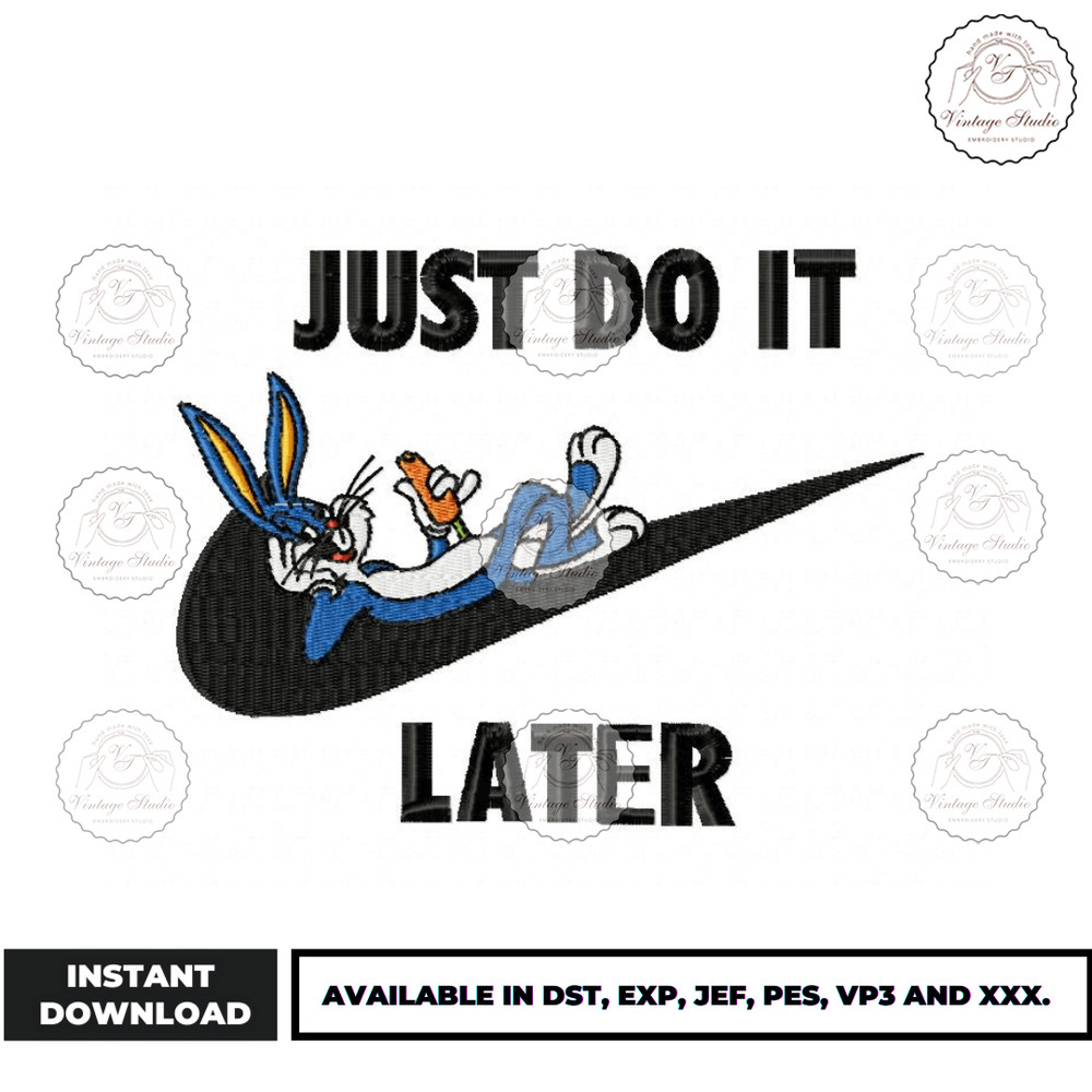 Anime Embroidery Design - Embroidery Market 1006.png