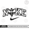 Anime Embroidery Design - Embroidery Market 1017.png