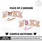 Anime Embroidery Design - Embroidery Market 1051.png