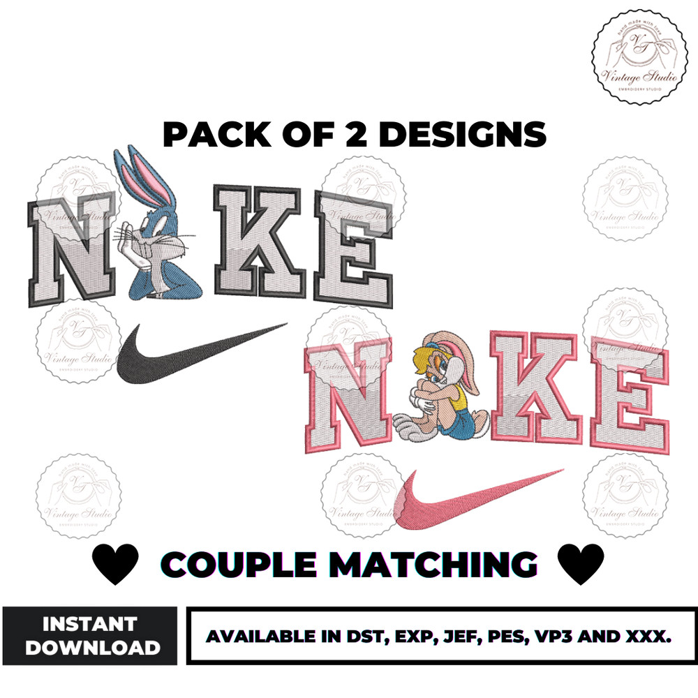 Anime Embroidery Design - Embroidery Market 1061.png