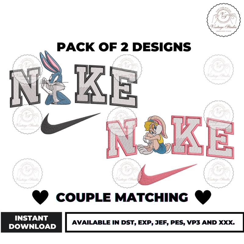 Anime Embroidery Design - Embroidery Market 1061.png