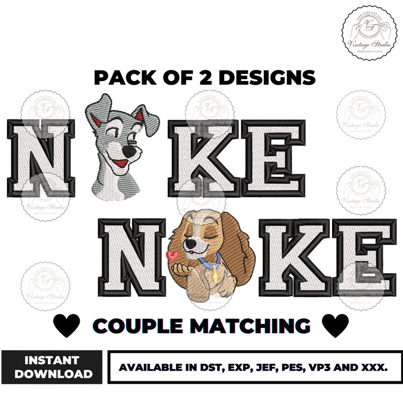 Anime Embroidery Design - Embroidery Market 1062.png