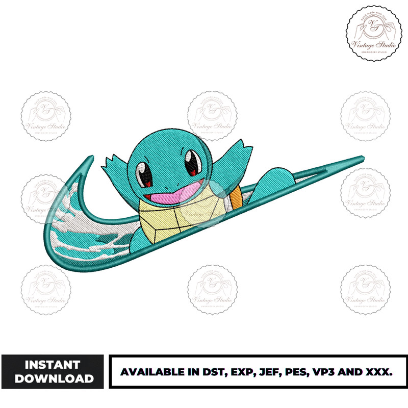 Anime Embroidery Design - Embroidery Market 108.png