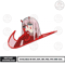 Anime Embroidery Design - Embroidery Market 1104.png
