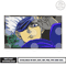 Anime Embroidery Design - Embroidery Market 1108.png