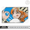 Anime Embroidery Design - Embroidery Market 1117.png