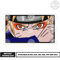 Anime Embroidery Design - Embroidery Market 1129.png