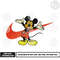 Anime Embroidery Design - Embroidery Market 1193.png