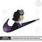 Anime Embroidery Design - Embroidery Market 1198.png