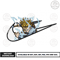 Anime Embroidery Design - Embroidery Market 1203.png