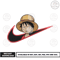 Anime Embroidery Design - Embroidery Market 121.png