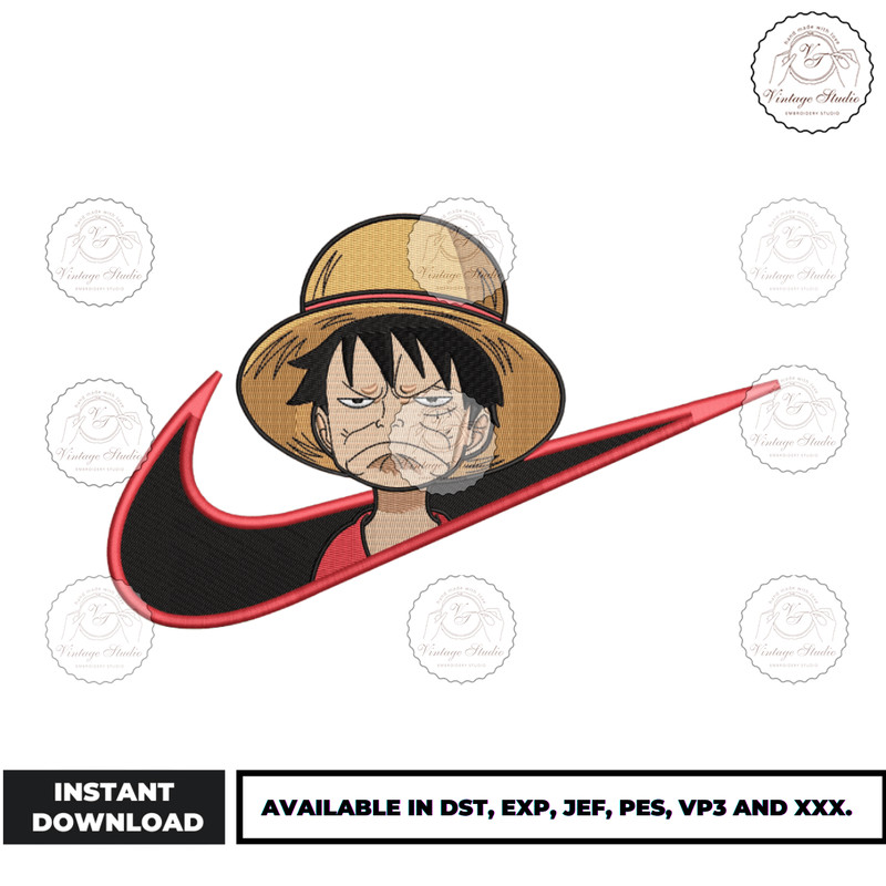 Anime Embroidery Design - Embroidery Market 121.png