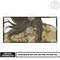 Anime Embroidery Design - Embroidery Market 1210.png