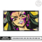 Anime Embroidery Design - Embroidery Market 1216.png
