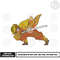 Anime Embroidery Design - Embroidery Market 1220.png