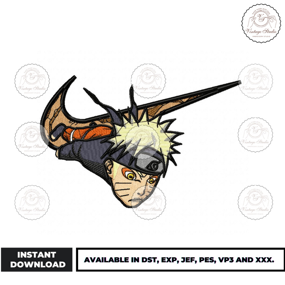 Anime Embroidery Design - Embroidery Market 127.png