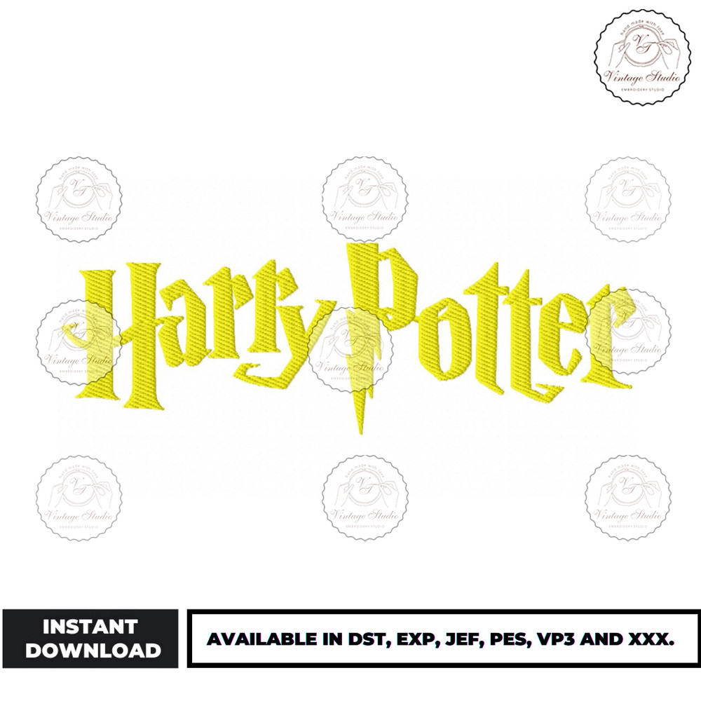 Anime Embroidery Design - Embroidery Market 1302.png