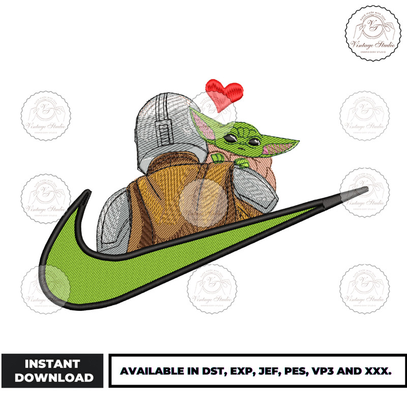 Anime Embroidery Design - Embroidery Market 139.png