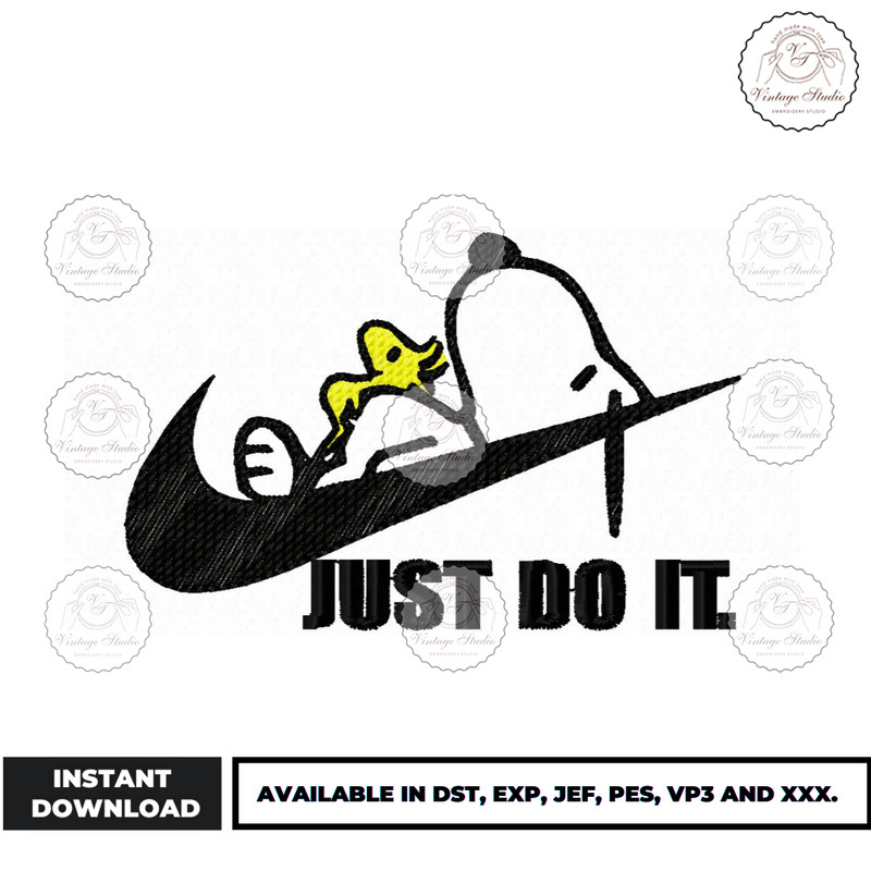 Anime Embroidery Design - Embroidery Market 1397.png