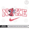 Anime Embroidery Design - Embroidery Market 1434.png