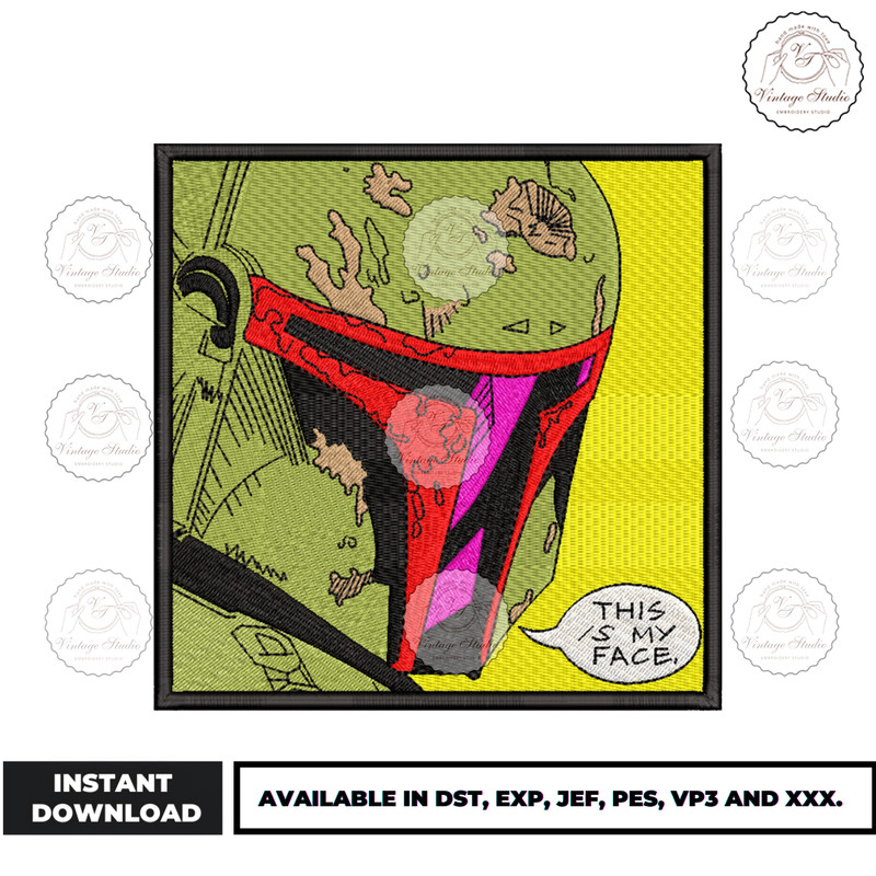 Anime Embroidery Design - Embroidery Market 146.png