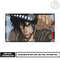 Anime Embroidery Design - Embroidery Market 1465.png