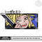 Anime Embroidery Design - Embroidery Market 1467.png