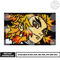 Anime Embroidery Design - Embroidery Market 1479.png