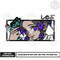 Anime Embroidery Design - Embroidery Market 1486.png