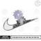 Anime Embroidery Design - Embroidery Market 1494.png