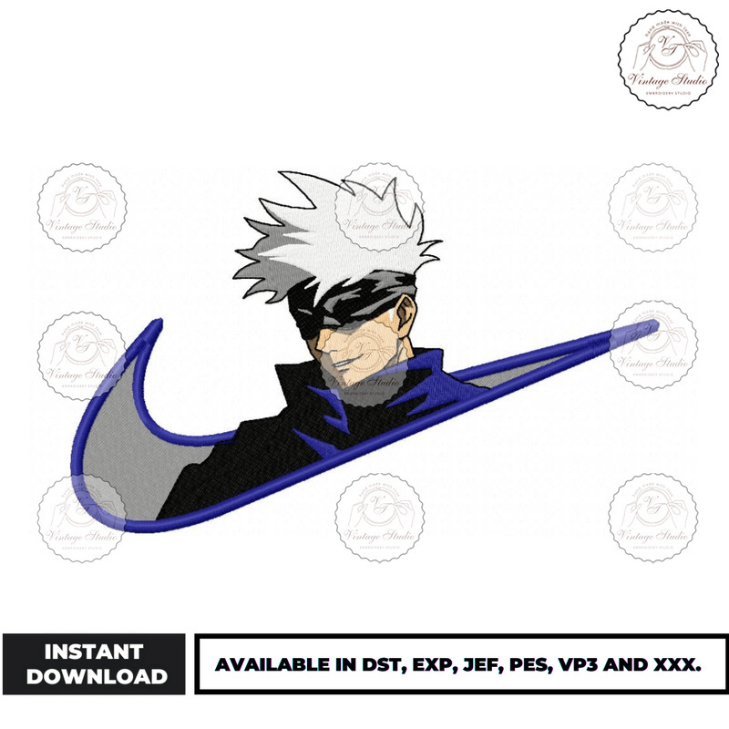 Anime Embroidery Design - Embroidery Market 15.png