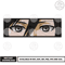 Anime Embroidery Design - Embroidery Market 1564.png