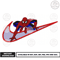 Anime Embroidery Design - Embroidery Market 1583.png