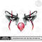 Anime Embroidery Design - Embroidery Market 1629.png