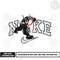 Anime Embroidery Design - Embroidery Market 1634.png