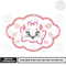Anime Embroidery Design - Embroidery Market 1642.png