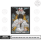 Anime Embroidery Design - Embroidery Market 1654.png