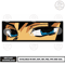 Anime Embroidery Design - Embroidery Market 1675.png